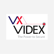 VxVidex
